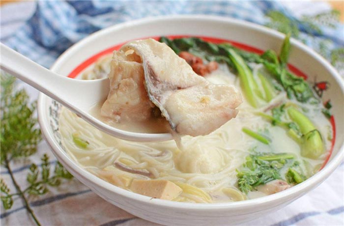 鄢陵鱼粉培训